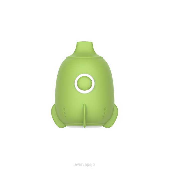 スイカ氷